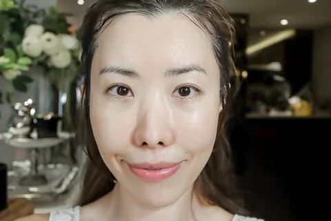 [保養團購] 7/1~7/31 LAVIEN 樂薇昂 365天防曬不間斷，從清潔洗臉開始全面保養指南 (獎)（照片 58）