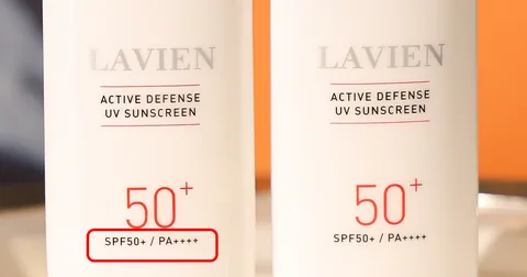 [保養團購] 7/1~7/31 LAVIEN 樂薇昂 365天防曬不間斷，從清潔洗臉開始全面保養指南 (獎)（照片 69）