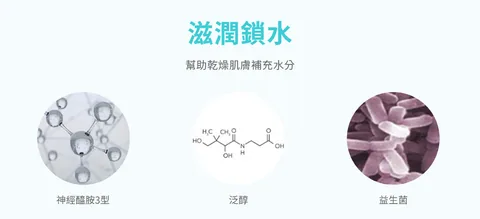 [保養團購] 7/1~7/31 LAVIEN 樂薇昂 365天防曬不間斷，從清潔洗臉開始全面保養指南 (獎)（照片 75）