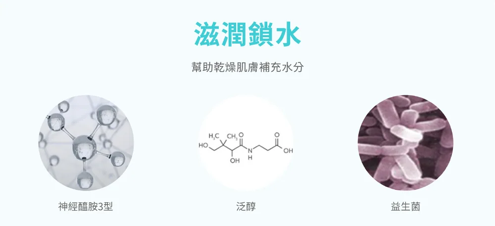 [保養團購] 7/1~7/31 LAVIEN 樂薇昂 365天防曬不間斷，從清潔洗臉開始全面保養指南 (獎)（照片 75）