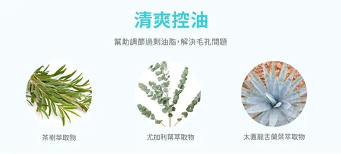 [保養團購] 7/1~7/31 LAVIEN 樂薇昂 365天防曬不間斷，從清潔洗臉開始全面保養指南 (獎)（照片 76）