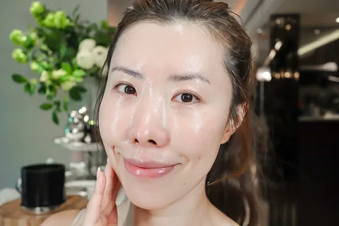 [保養團購] 7/1~7/31 LAVIEN 樂薇昂 365天防曬不間斷，從清潔洗臉開始全面保養指南 (獎)（照片 79）