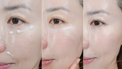 [保養團購] 7/1~7/31 LAVIEN 樂薇昂 365天防曬不間斷，從清潔洗臉開始全面保養指南 (獎)（照片 90）