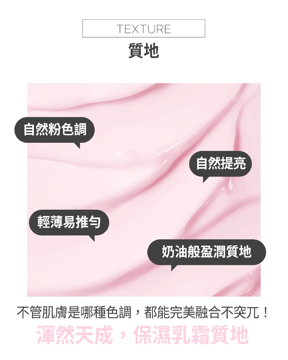[保養團購] 7/1~7/31 LAVIEN 樂薇昂 365天防曬不間斷，從清潔洗臉開始全面保養指南 (獎)（照片 93）