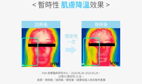 [保養團購] 7/1~7/31 LAVIEN 樂薇昂 365天防曬不間斷，從清潔洗臉開始全面保養指南 (獎)（照片 116）