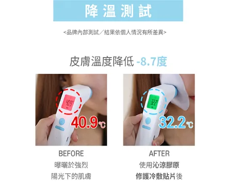 [保養團購] 7/1~7/31 LAVIEN 樂薇昂 365天防曬不間斷，從清潔洗臉開始全面保養指南 (獎)（照片 117）