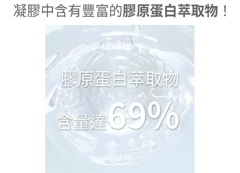 [保養團購] 7/1~7/31 LAVIEN 樂薇昂 365天防曬不間斷，從清潔洗臉開始全面保養指南 (獎)（照片 118）