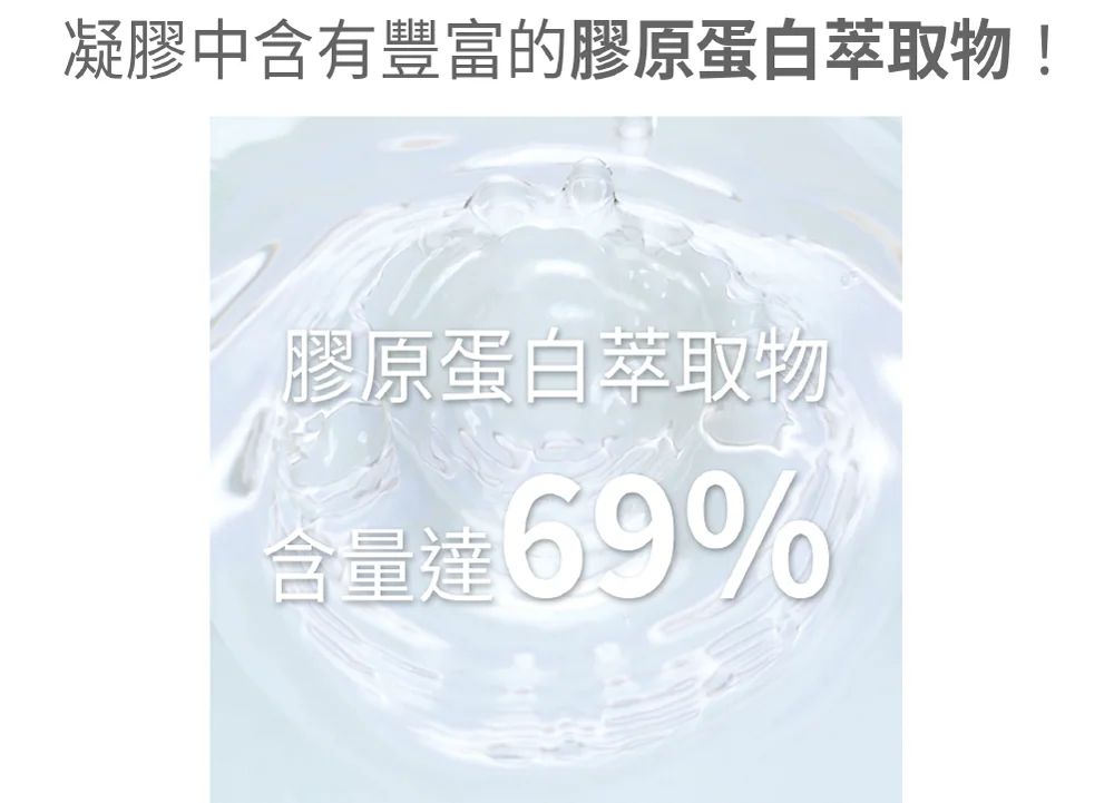 [保養團購] 7/1~7/31 LAVIEN 樂薇昂 365天防曬不間斷，從清潔洗臉開始全面保養指南 (獎)（照片 118）