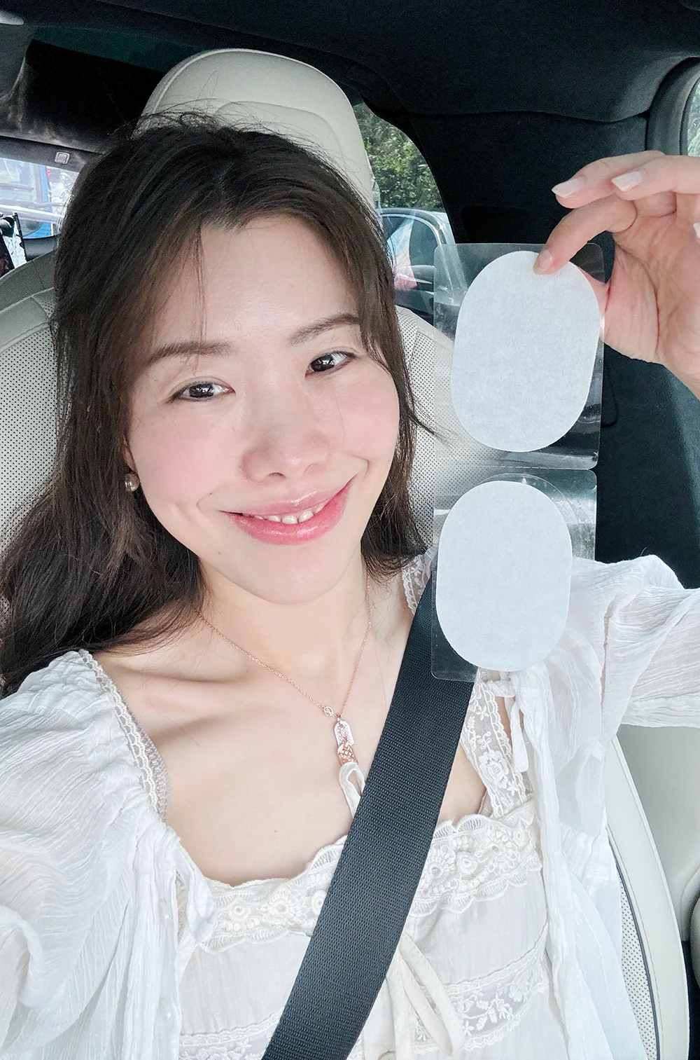 [保養團購] 7/1~7/31 LAVIEN 樂薇昂 365天防曬不間斷，從清潔洗臉開始全面保養指南 (獎)（照片 122）
