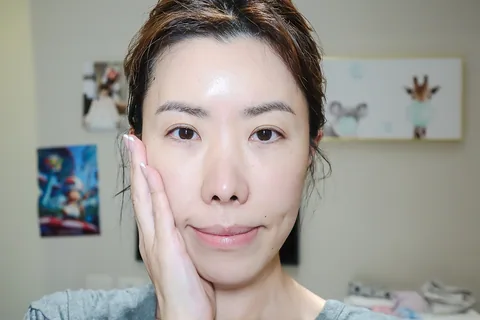 [團購美容儀] 11/19~12/19 家用1台Ulike超光炮，勝過2台醫美黑金光子DPL+NIR 雙效美肌的全新選擇！(獎)（照片 46）