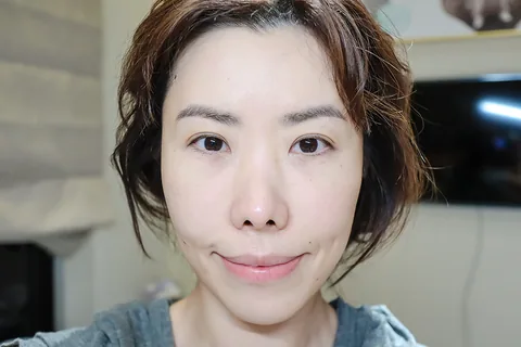 [團購美容儀] 11/19~12/19 家用1台Ulike超光炮，勝過2台醫美黑金光子DPL+NIR 雙效美肌的全新選擇！(獎)（照片 47）