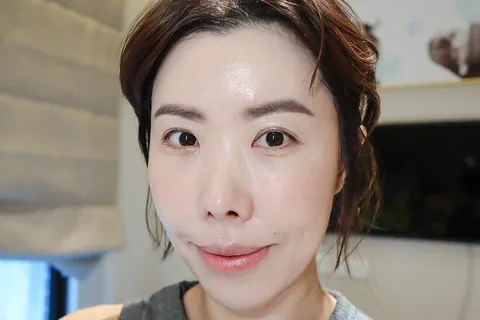 [團購美容儀] 11/19~12/19 家用1台Ulike超光炮，勝過2台醫美黑金光子DPL+NIR 雙效美肌的全新選擇！(獎)（照片 52）