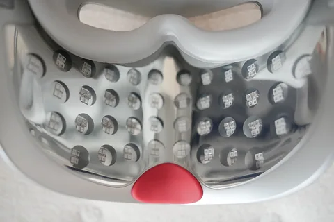 [團購美容儀] 11/19~12/19 Ulike 白皇后來了！🔥 黑卡級護膚神器，讓你素顏比化妝還美！限時團購中！(獎)（照片 29）