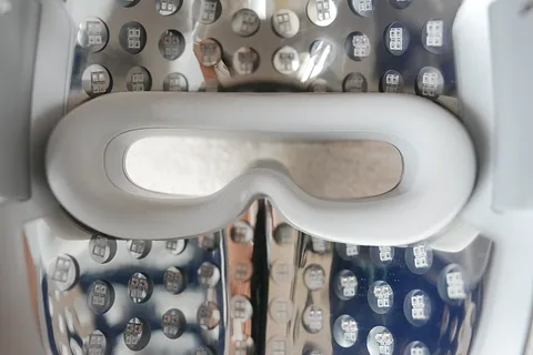 [團購美容儀] 11/19~12/19 Ulike 白皇后來了！🔥 黑卡級護膚神器，讓你素顏比化妝還美！限時團購中！(獎)（照片 31）