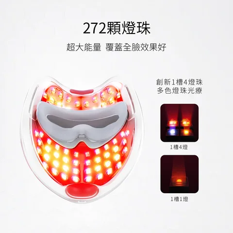 [團購美容儀] 11/19~12/19 Ulike 白皇后來了！🔥 黑卡級護膚神器，讓你素顏比化妝還美！限時團購中！(獎)（照片 40）