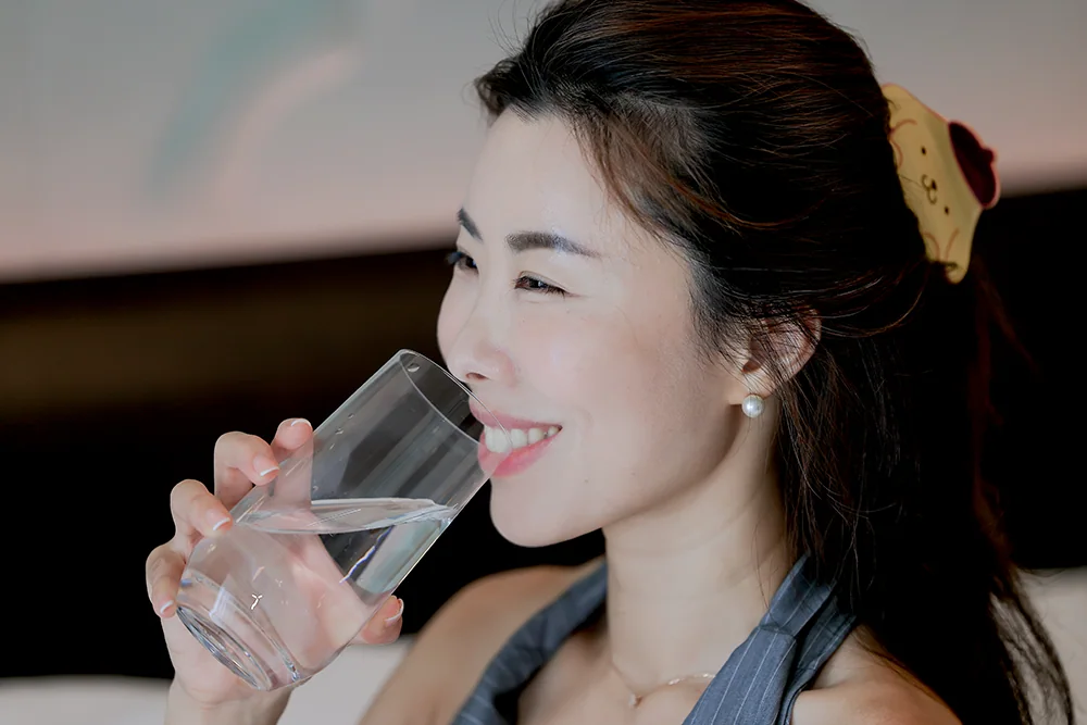[私密保養團購] 9/9~9/22 女人的凍齡秘密，從私密開始 法國原裝進口 (獎)（照片 16）