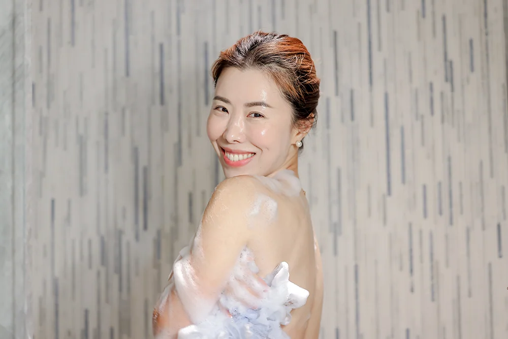 [私密保養團購] 9/9~9/22 女人的凍齡秘密，從私密開始 法國原裝進口 (獎)（照片 19）
