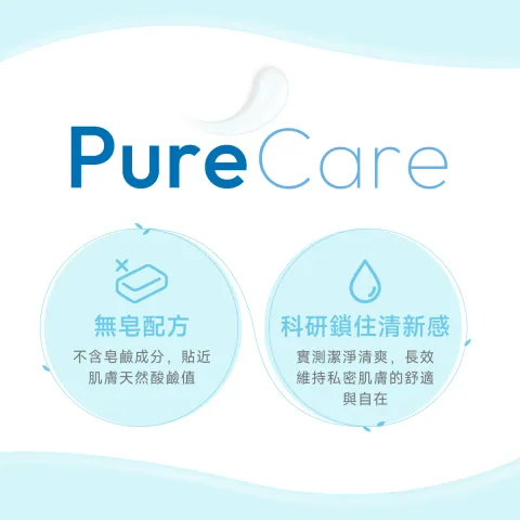 [私密保養團購] 9/9~9/22 女人的凍齡秘密，從私密開始 法國原裝進口 (獎)（照片 20）