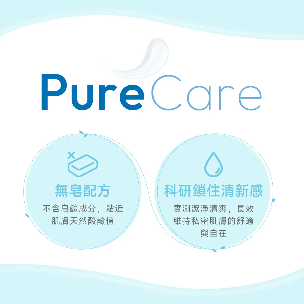 [私密保養團購] 9/9~9/22 女人的凍齡秘密，從私密開始 法國原裝進口 (獎)（照片 20）