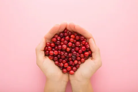 [私密保養團購] 9/9~9/22 女人的凍齡秘密，從私密開始 法國原裝進口 (獎)（照片 45）