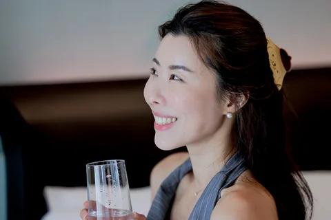 [私密保養團購] 9/9~9/22 女人的凍齡秘密，從私密開始 法國原裝進口 (獎)（照片 52）