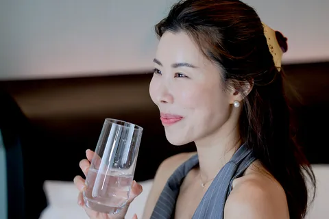 [私密保養團購] 9/9~9/22 女人的凍齡秘密，從私密開始 法國原裝進口 (獎)（照片 53）