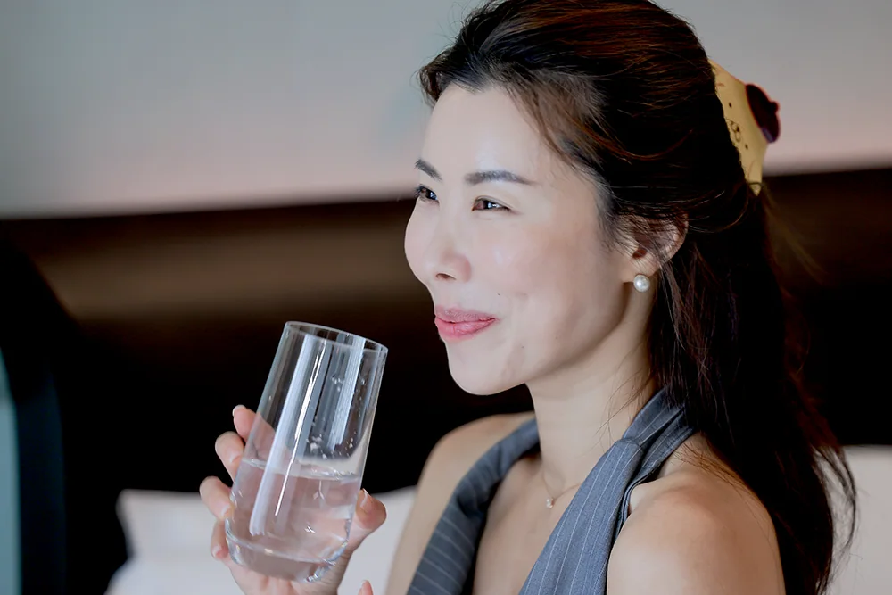 [私密保養團購] 9/9~9/22 女人的凍齡秘密，從私密開始 法國原裝進口 (獎)（照片 53）