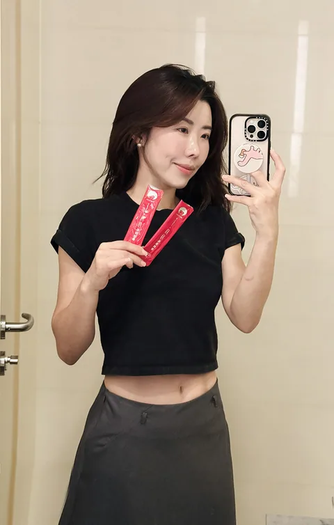 [私密保養團購] 9/9~9/22 女人的凍齡秘密，從私密開始 法國原裝進口 (獎)（照片 63）