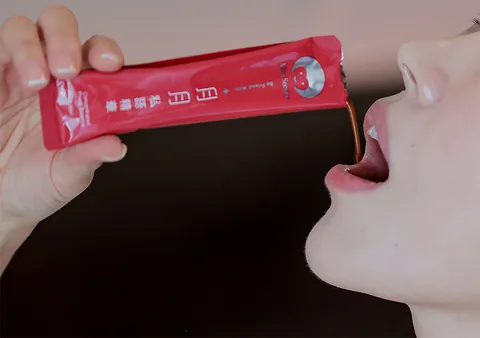 [私密保養團購] 9/9~9/22 女人的凍齡秘密，從私密開始 法國原裝進口 (獎)（照片 66）
