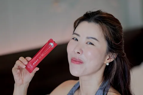 [私密保養團購] 9/9~9/22 女人的凍齡秘密，從私密開始 法國原裝進口 (獎)（照片 71）