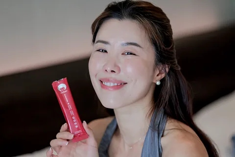 [私密保養團購] 9/9~9/22 女人的凍齡秘密，從私密開始 法國原裝進口 (獎)（照片 75）