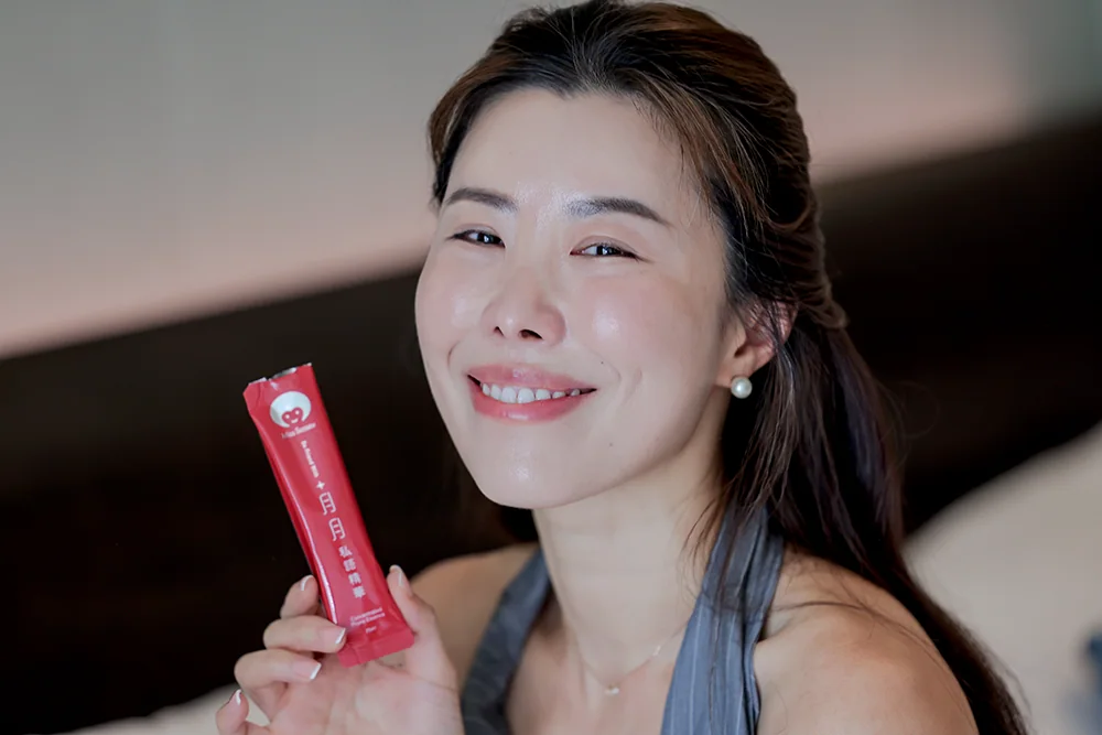 [私密保養團購] 9/9~9/22 女人的凍齡秘密，從私密開始 法國原裝進口 (獎)（照片 75）