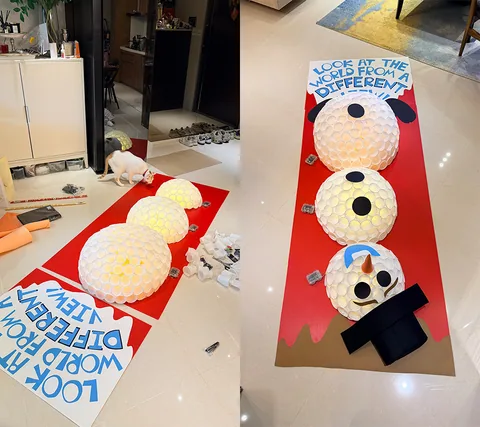 [團購] 12/17~31 讓肌膚散發柔光 APZ 讓居家浴室升級為五星SPA（照片 4）