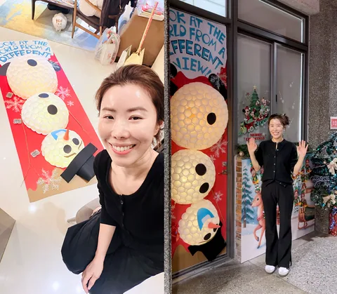 [團購] 12/17~31 讓肌膚散發柔光 APZ 讓居家浴室升級為五星SPA（照片 5）