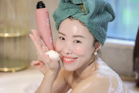 [團購] 12/17~31 讓肌膚散發柔光 APZ 讓居家浴室升級為五星SPA（照片 24）