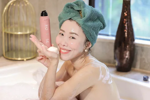 [團購] 12/17~31 讓肌膚散發柔光 APZ 讓居家浴室升級為五星SPA（照片 26）