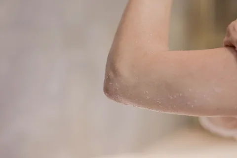 [團購] 12/17~31 讓肌膚散發柔光 APZ 讓居家浴室升級為五星SPA（照片 30）