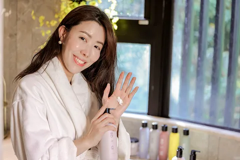 [團購] 12/17~31 讓肌膚散發柔光 APZ 讓居家浴室升級為五星SPA（照片 43）