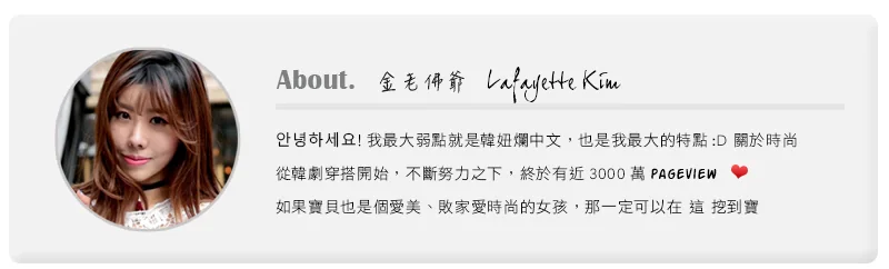 5/5~5/19 [團購] 10年保固 瑞士KUHN RIKON瑞康屋首席8L壓力鍋（照片 24）