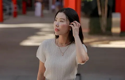文章相片 6
