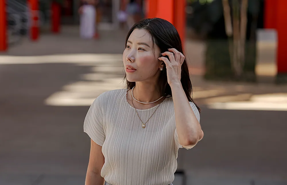文章相片 6