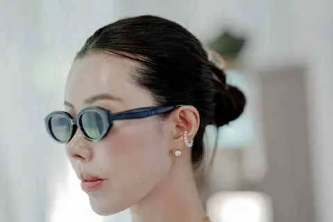 文章相片 12