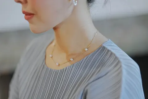 文章相片 17