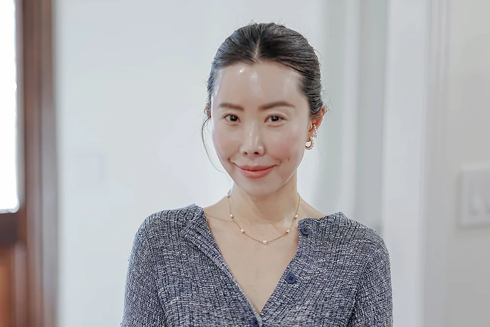 文章相片 20