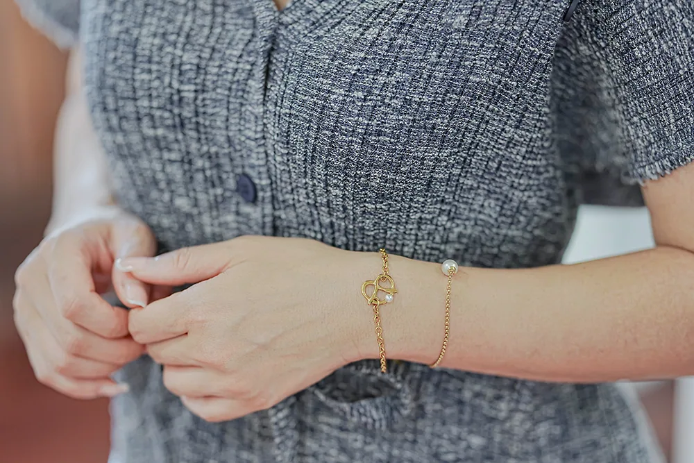 ME30 2026實戴 19_tweed_bracelet_DSC04083.png