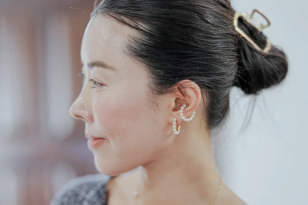 ME30 2026實戴 20_tweed_necklace_DSC04085.png