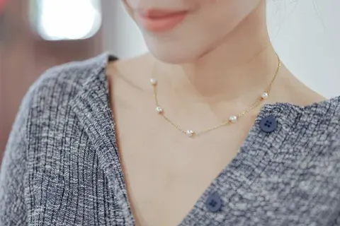 文章相片 25