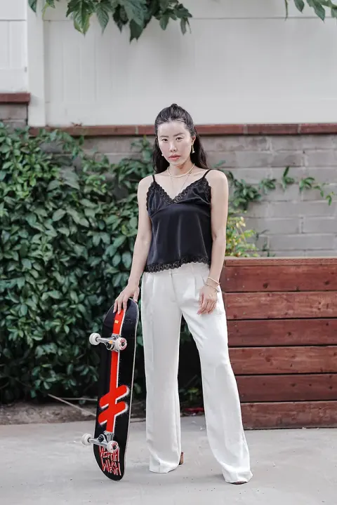 文章相片 27