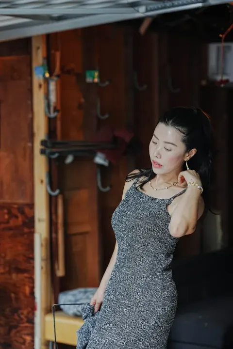 文章相片 50