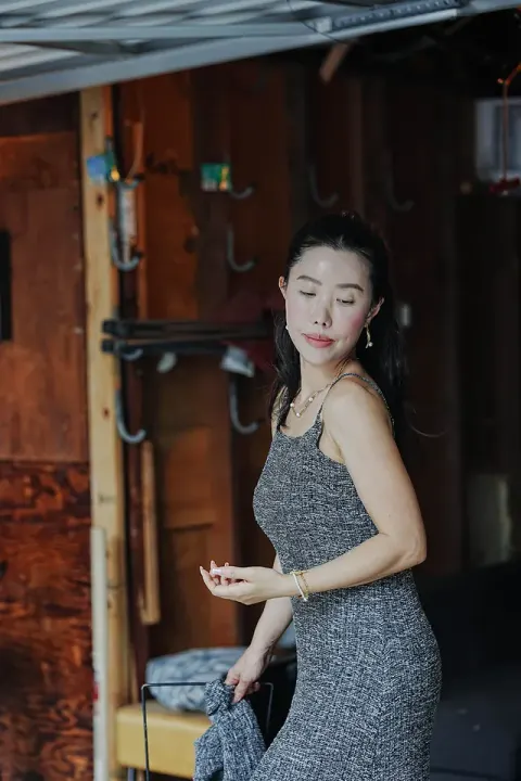 文章相片 51